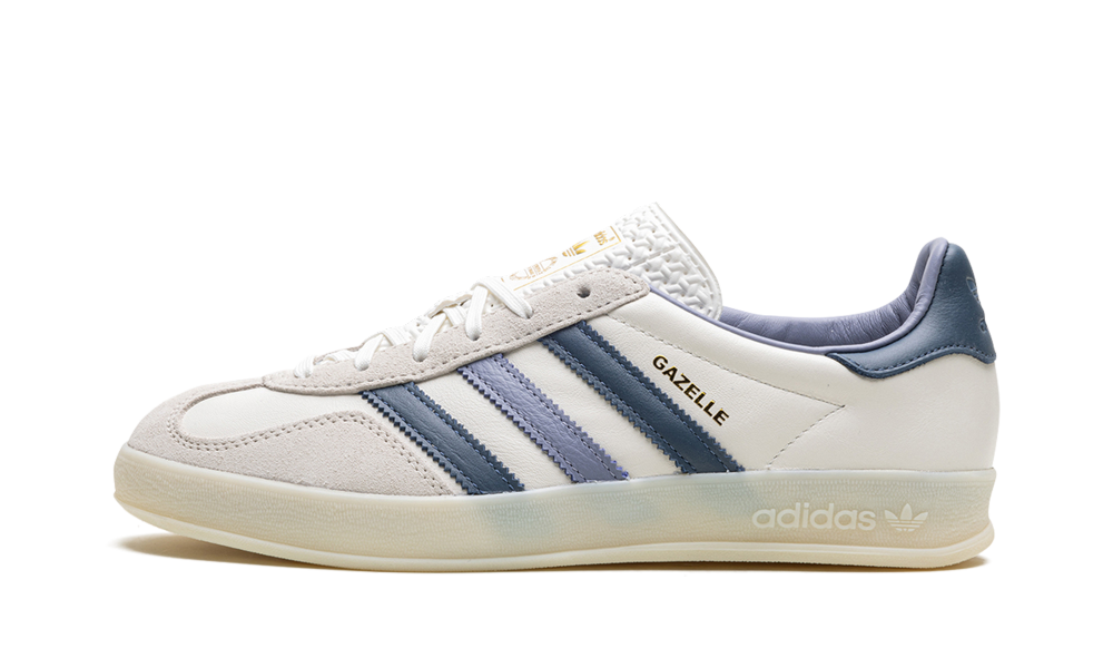 Gazelle Indoor "Preloved" IG1643
