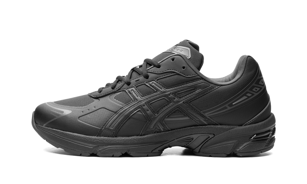 Gel-1130 NS "Black" 1203A413 001