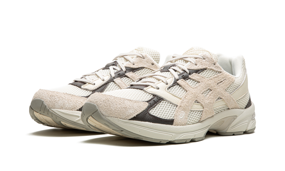 GEL-1130 "HAL Studios - Birch" 1201A982 200