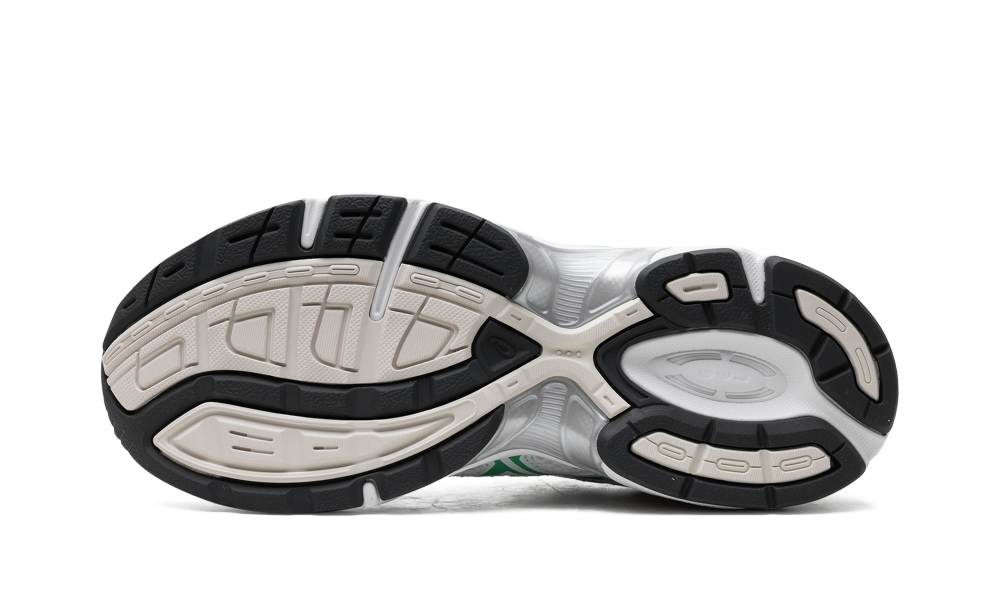 GEL-1130 WMNS "White Malachite Green" 1202A501 100