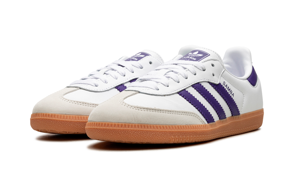 SAMBA OG WMNS "Energy Ink" IF6514