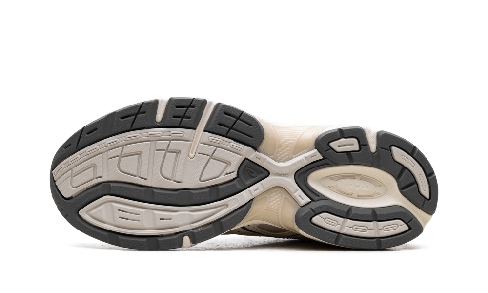 Gel-1130 NS "Cream Carbon" 1203A413 100