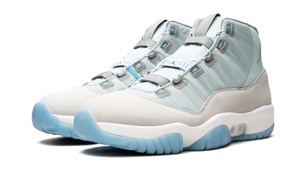 Air Jordan Adapt US/MX/JP/CA "Legend Blue" DO6365 001