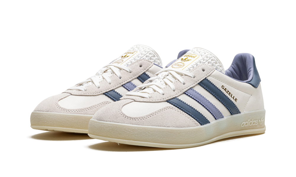 Gazelle Indoor "Preloved" IG1643