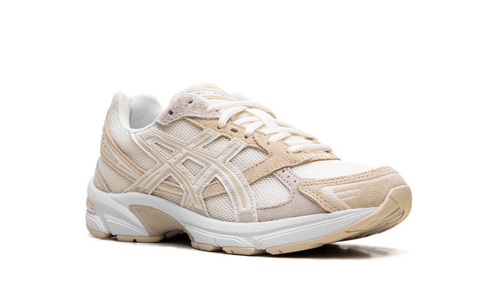 Gel-1130 WMNS "Cream" 1202A517 100