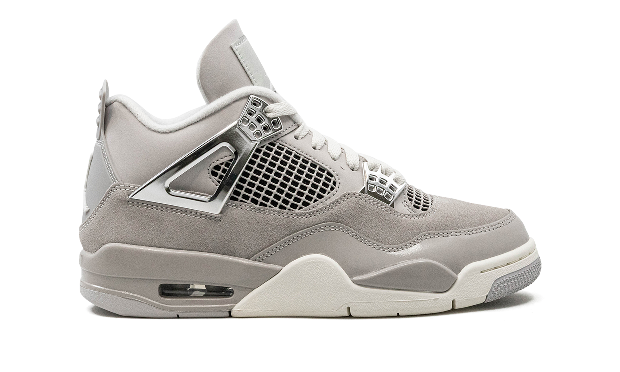 Air Jordan 4 WMNS "Frozen Moments" AQ9129 001
