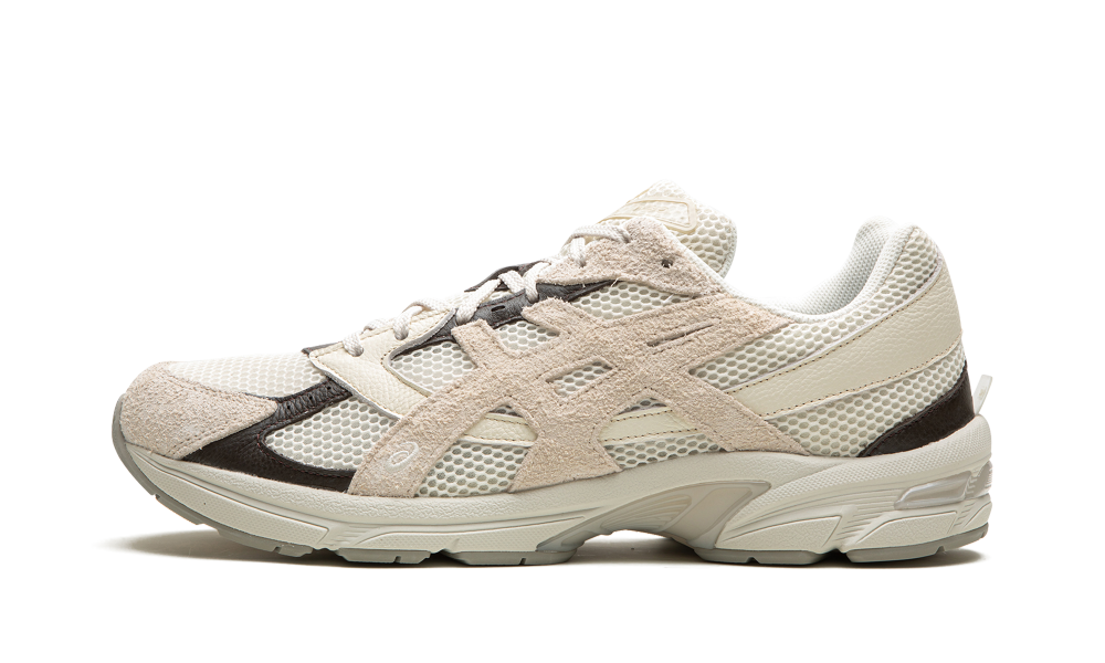 GEL-1130 "HAL Studios - Birch" 1201A982 200