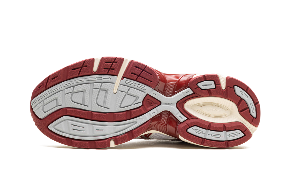 Gel-1130 WMNS "Red Dahlia" 1202A518 100