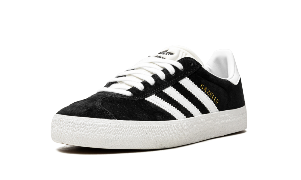 Gazelle FX6563