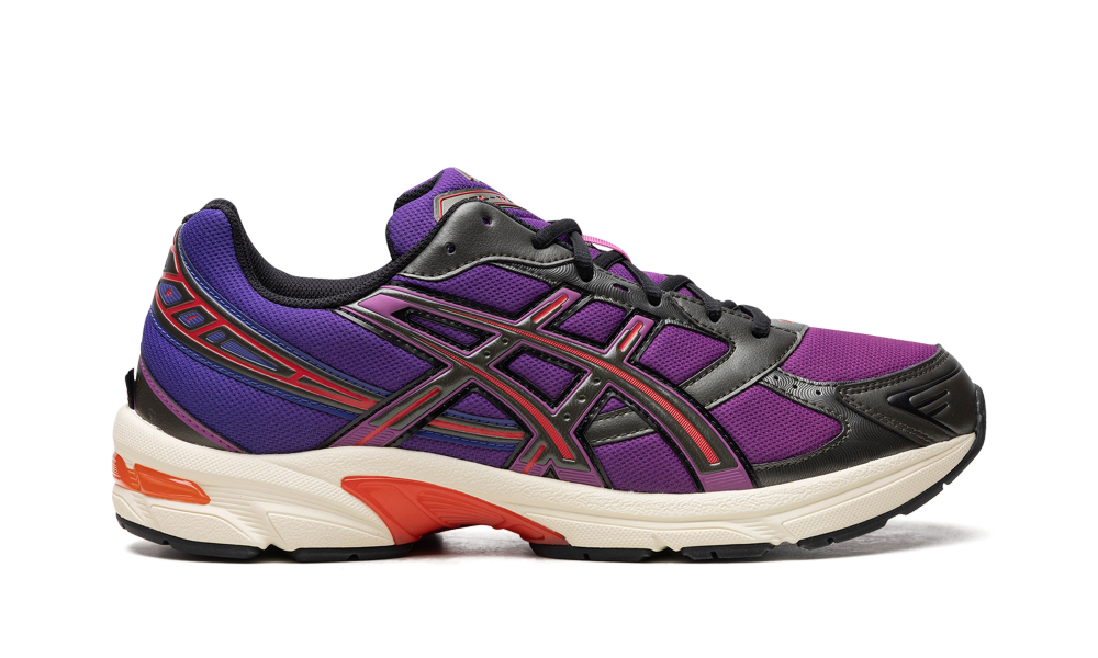 Gel-1130 "Kith Marvel Villains Magneto - no comic" 1203A662 500 NC