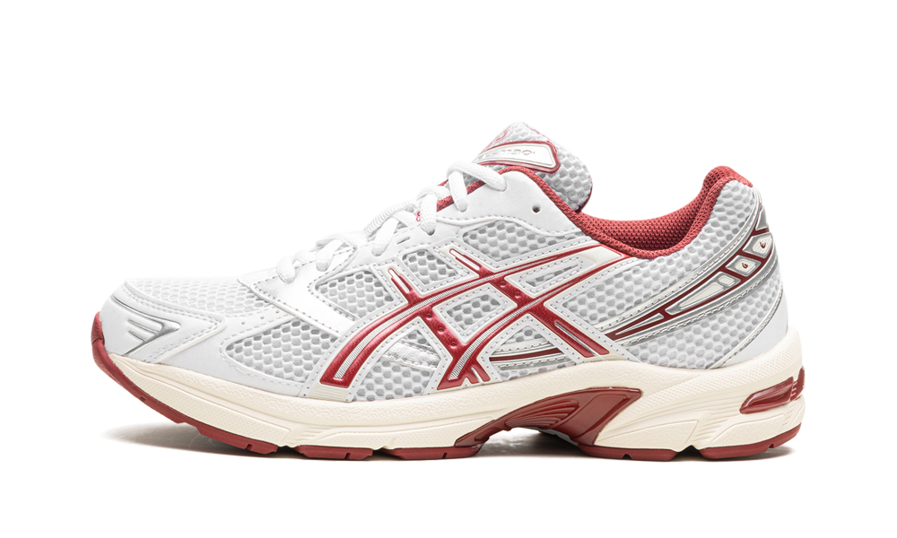 Gel-1130 WMNS "Red Dahlia" 1202A518 100