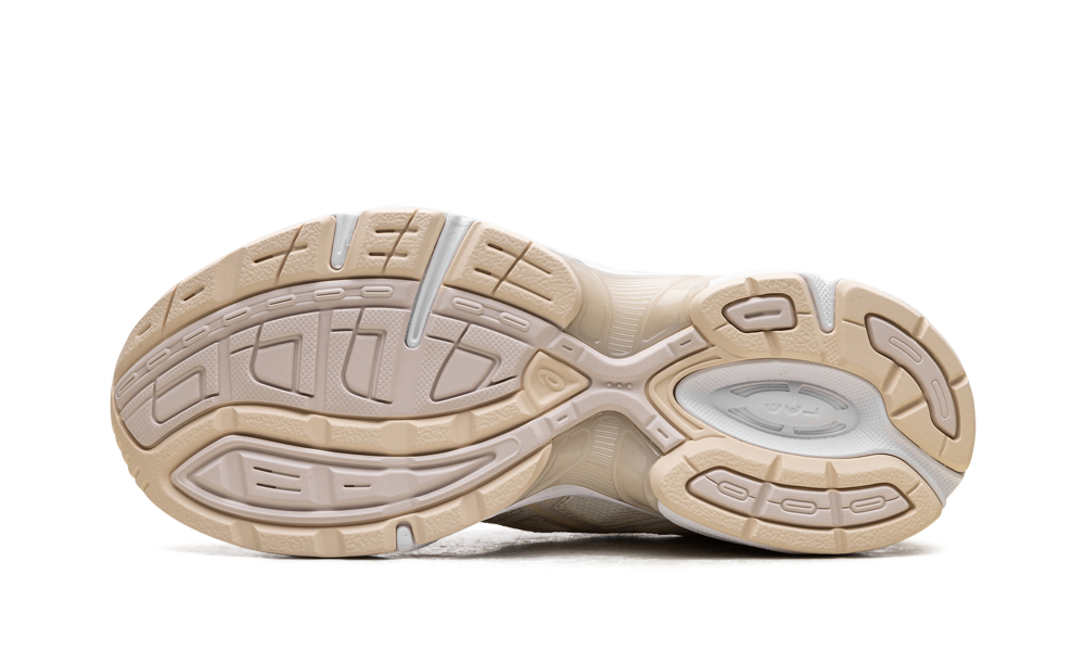 Gel-1130 WMNS "Cream" 1202A517 100