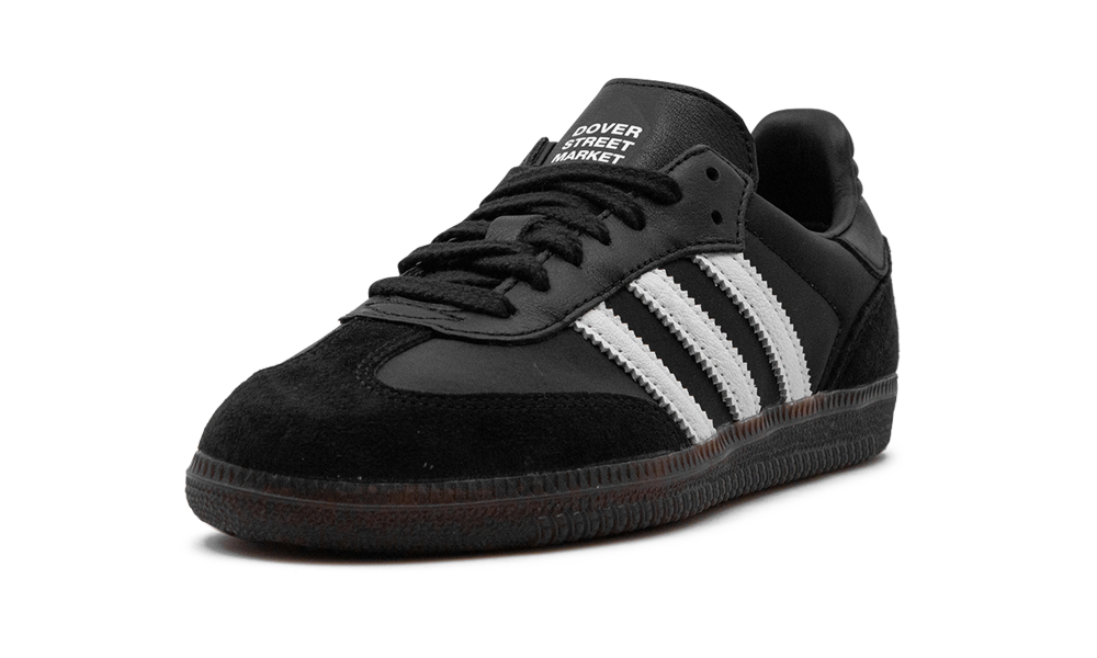 Samba OG "Dover Street Market" IH4979