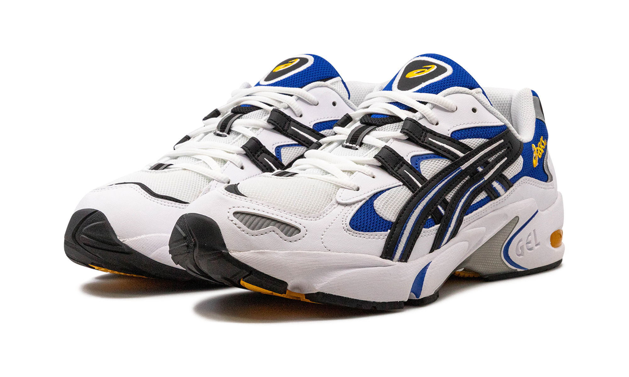 GEL-KAYANO 5 OG "OG"