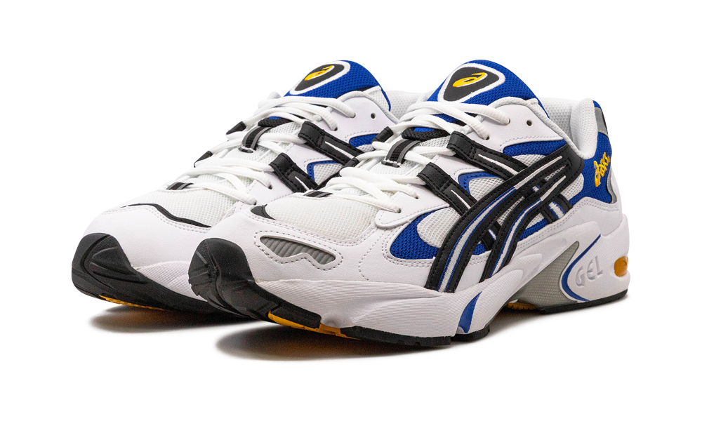 GEL-KAYANO 5 OG "OG"