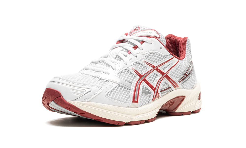 Gel-1130 WMNS "Red Dahlia" 1202A518 100