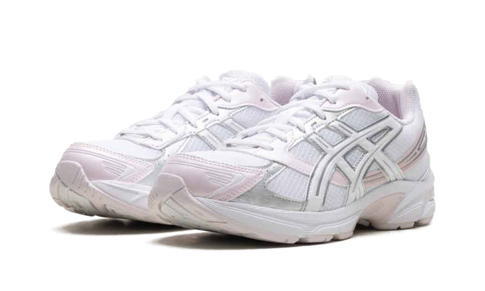 Gel-1130 "Crystal Pink" 1202A526 101
