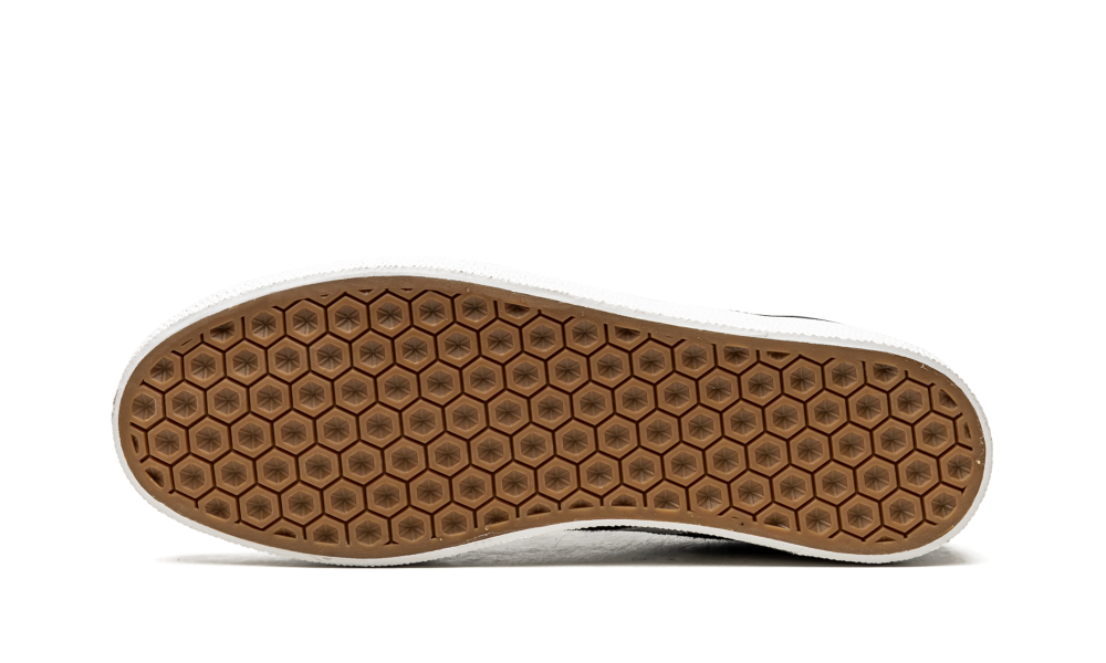 Gazelle FX6563
