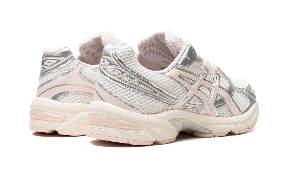 GEL-1130 WMNS "Silver / Pink" 1202A505 100