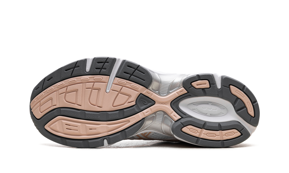 GEL-1130 WMNS "White Bisque" 1202A164 123