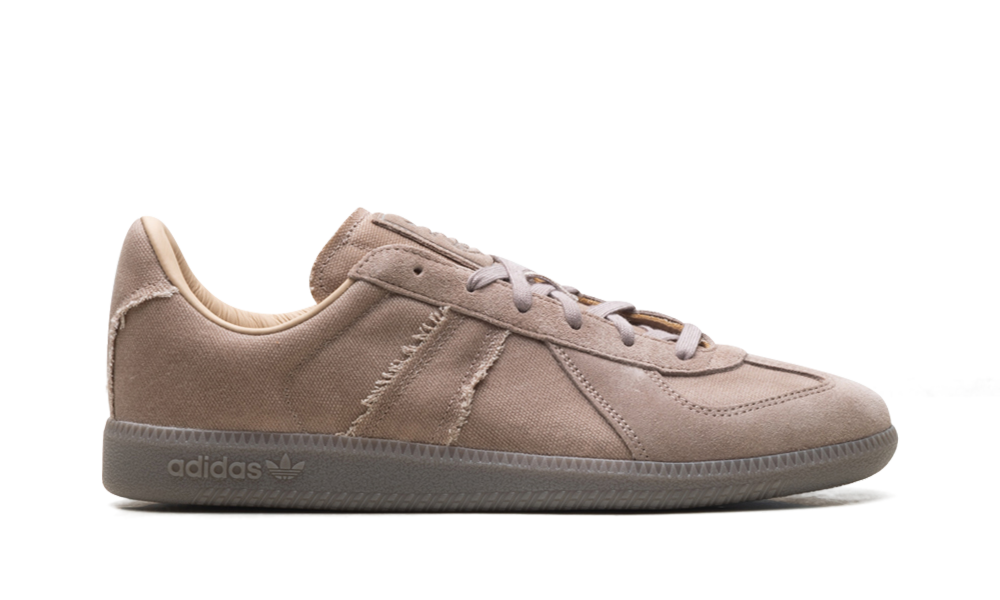 BW Army "Beige Brown" JR3726
