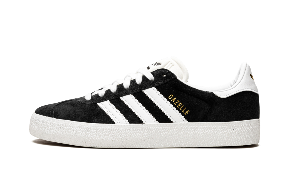 Gazelle FX6563