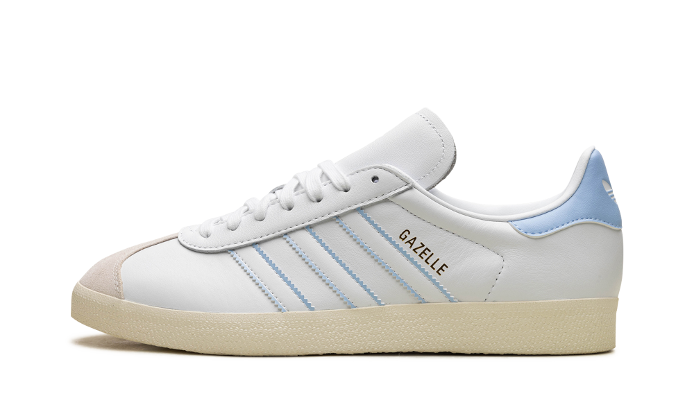 Gazelle "Argentina" ID3718