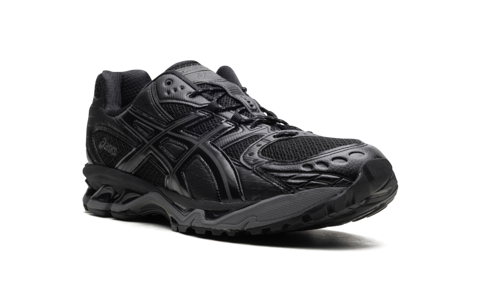 Gel-Nimbus 10.1 "Haven Black Grey" 1203A696 001
