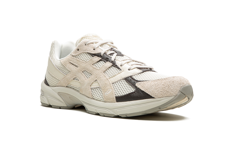GEL-1130 "HAL Studios - Birch" 1201A982 200