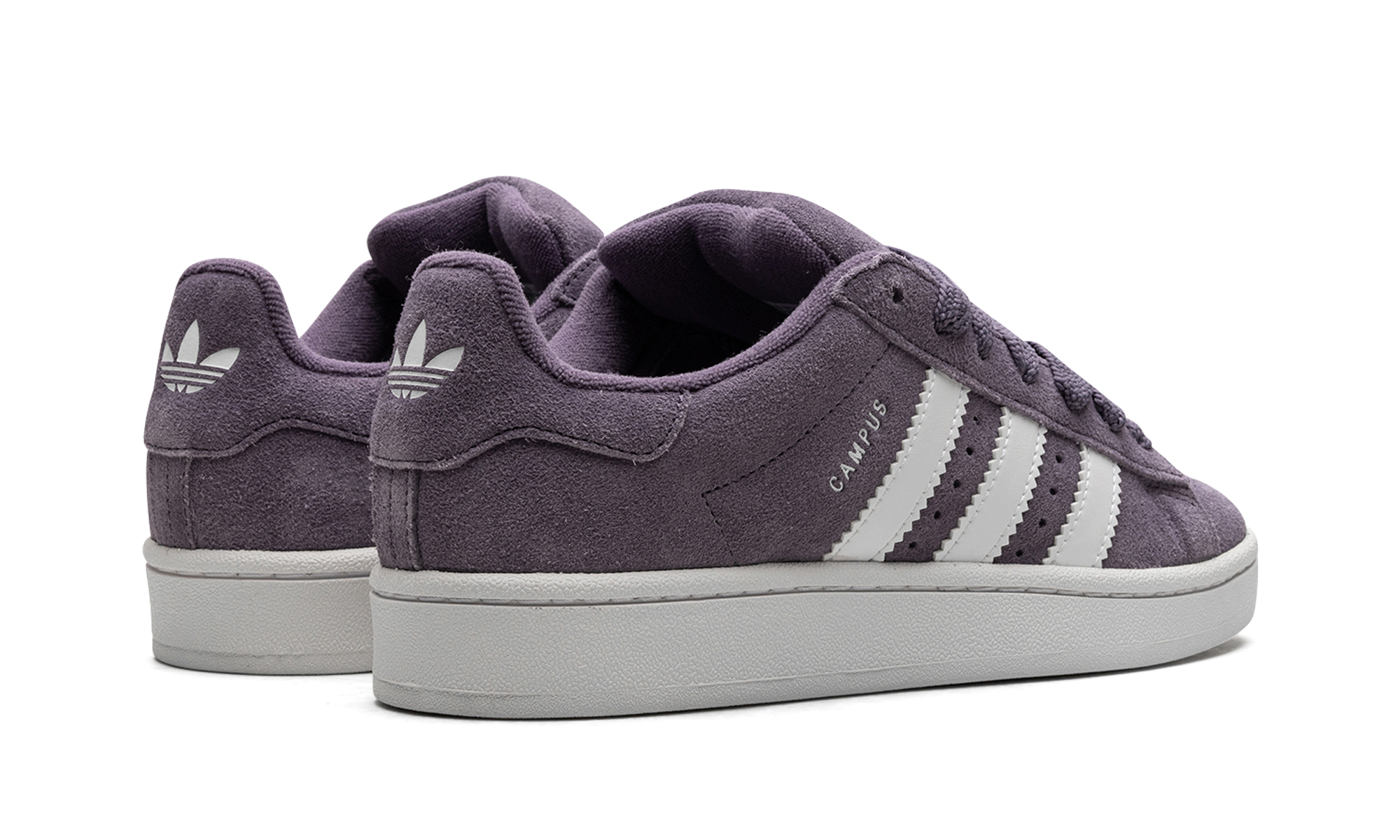CAMPUS 00S WMNS "Shadow Violet" ID7038