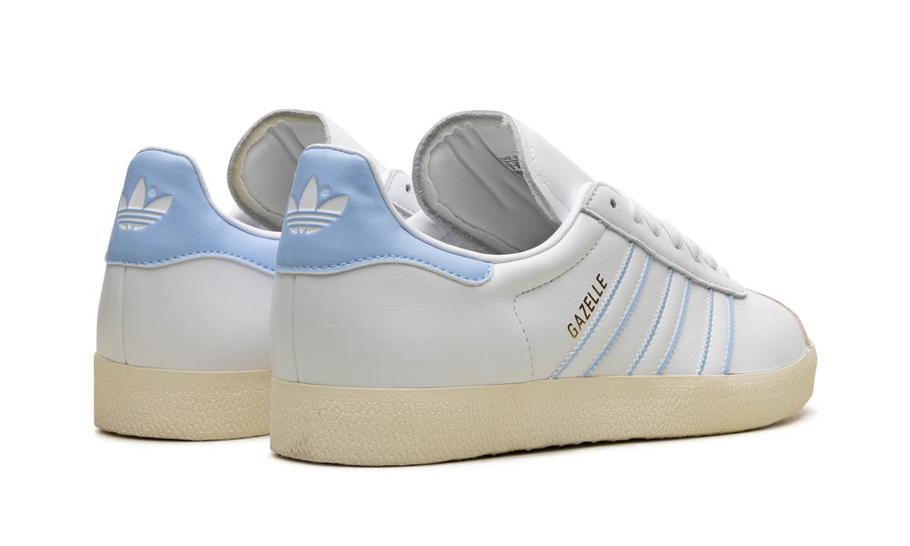 Gazelle "Argentina" ID3718