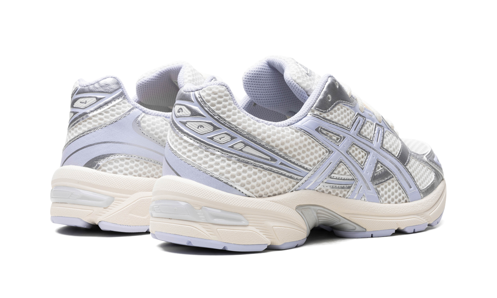 Gel-1130 WMNS "BLUE FADE/WHITE" 1202A505 102