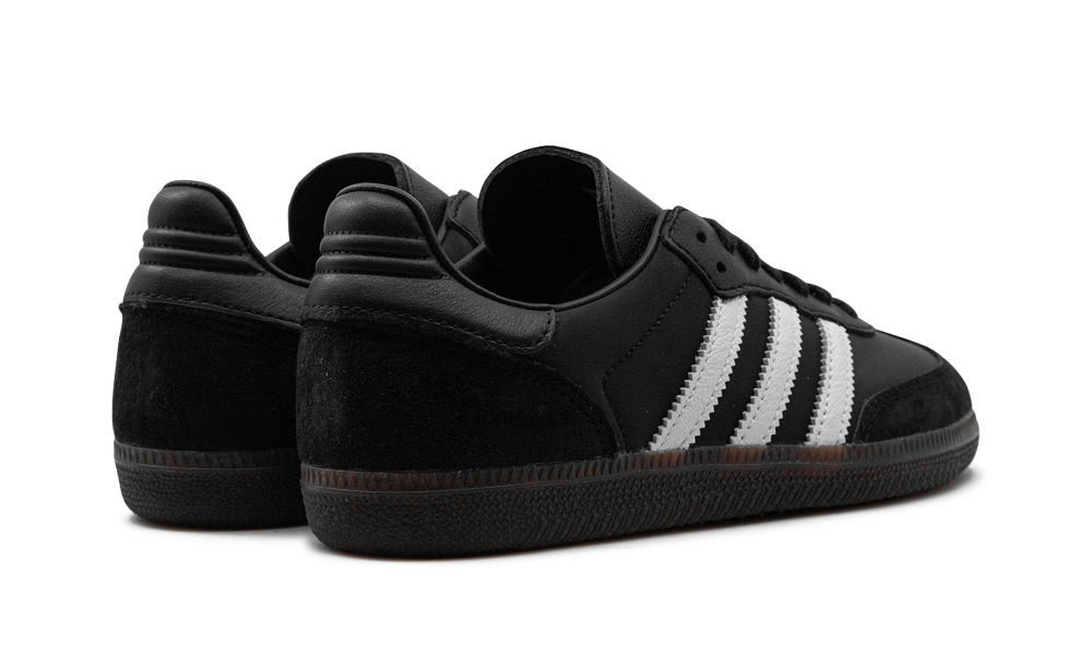 Samba OG "Dover Street Market" IH4979