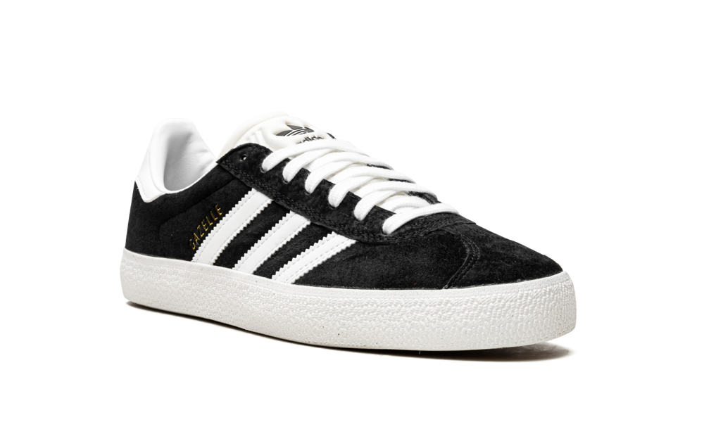 Gazelle FX6563