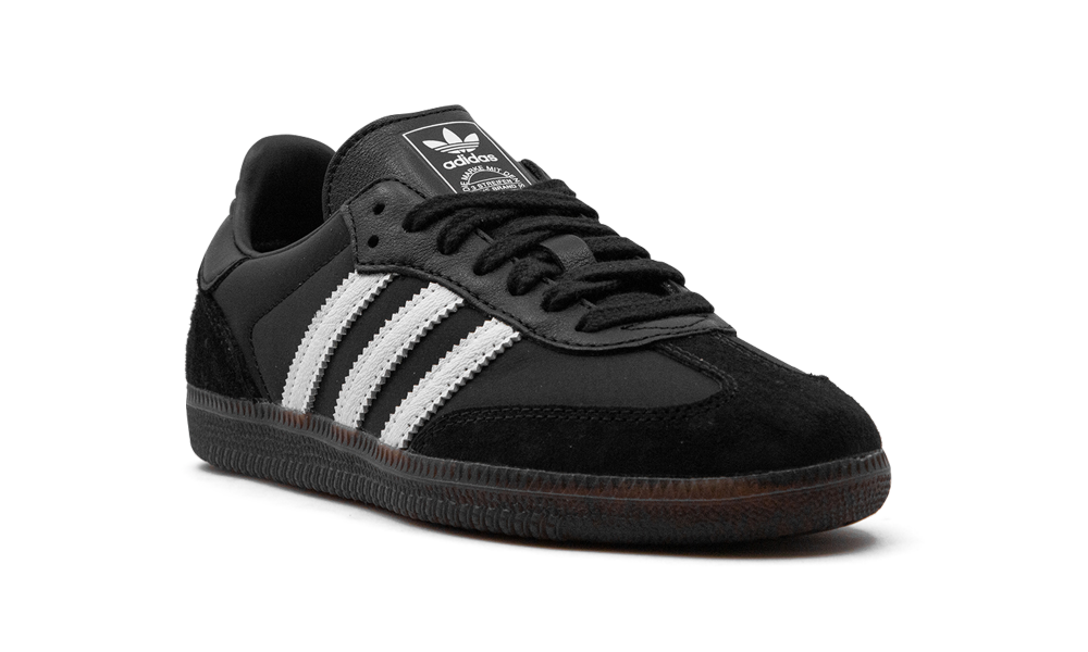 Samba OG "Dover Street Market" IH4979