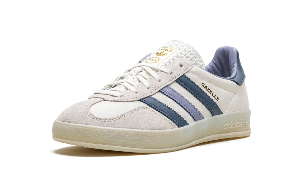Gazelle Indoor "Preloved" IG1643