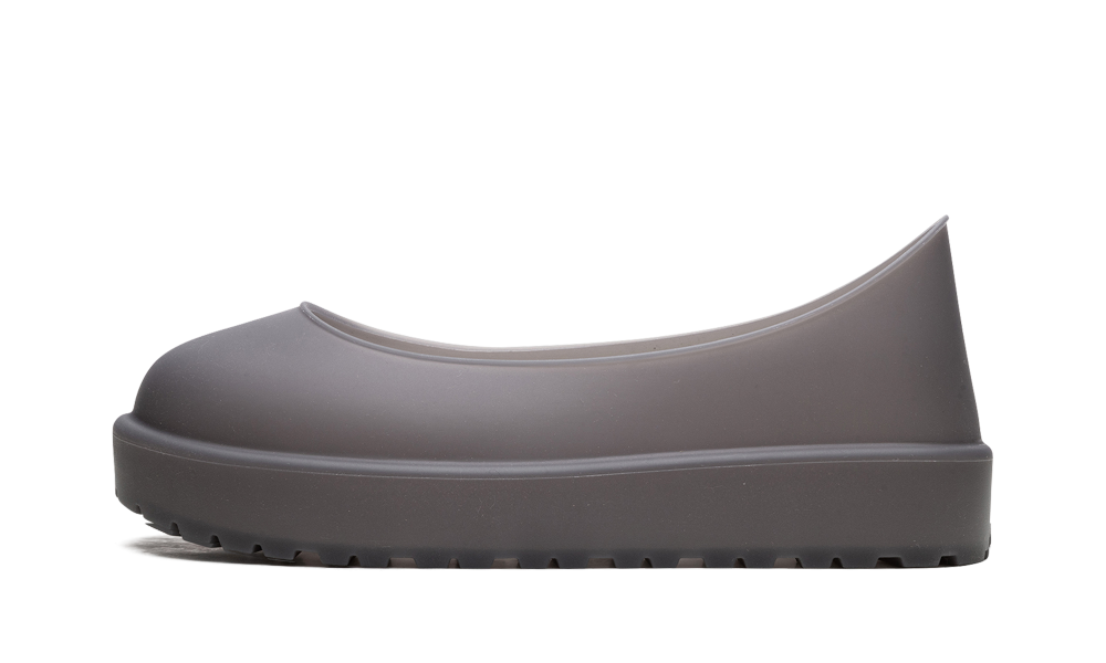 Boot Guard "Black" 1129431 BLK
