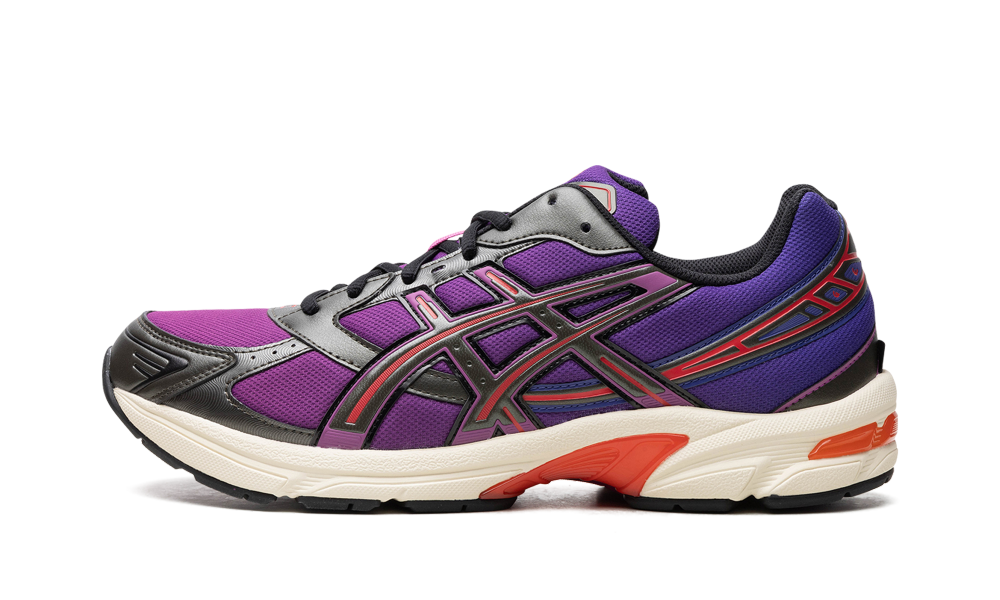 Gel-1130 "Kith Marvel Villains Magneto - no comic" 1203A662 500 NC