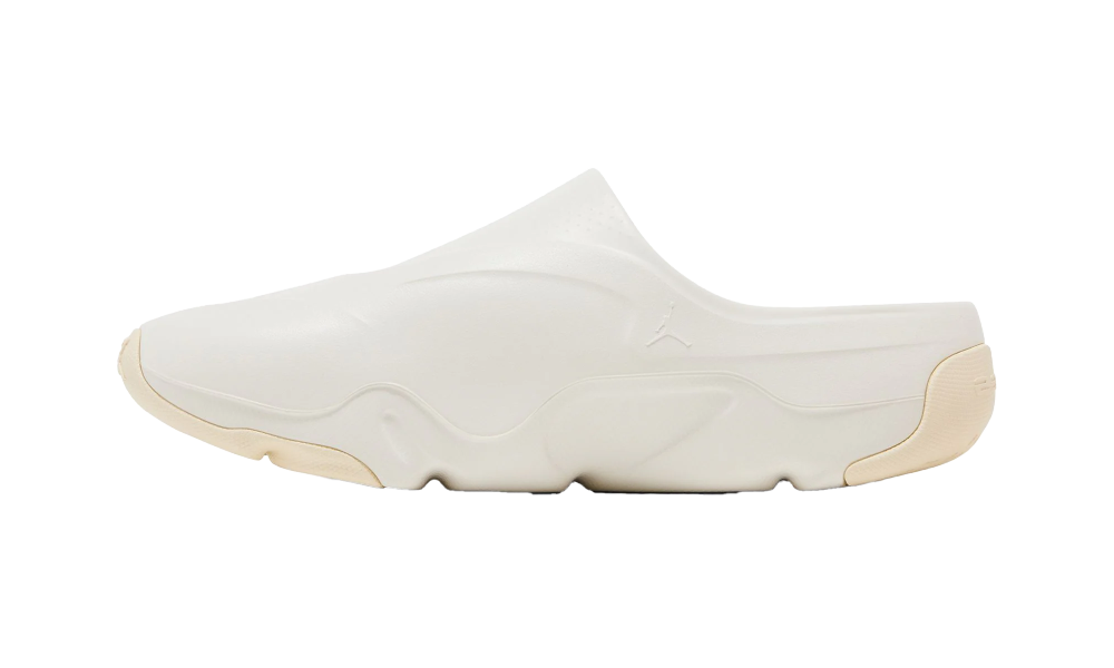 AIR JORDAN ROAM "SAIL COCONUT MILK" FQ0227 100