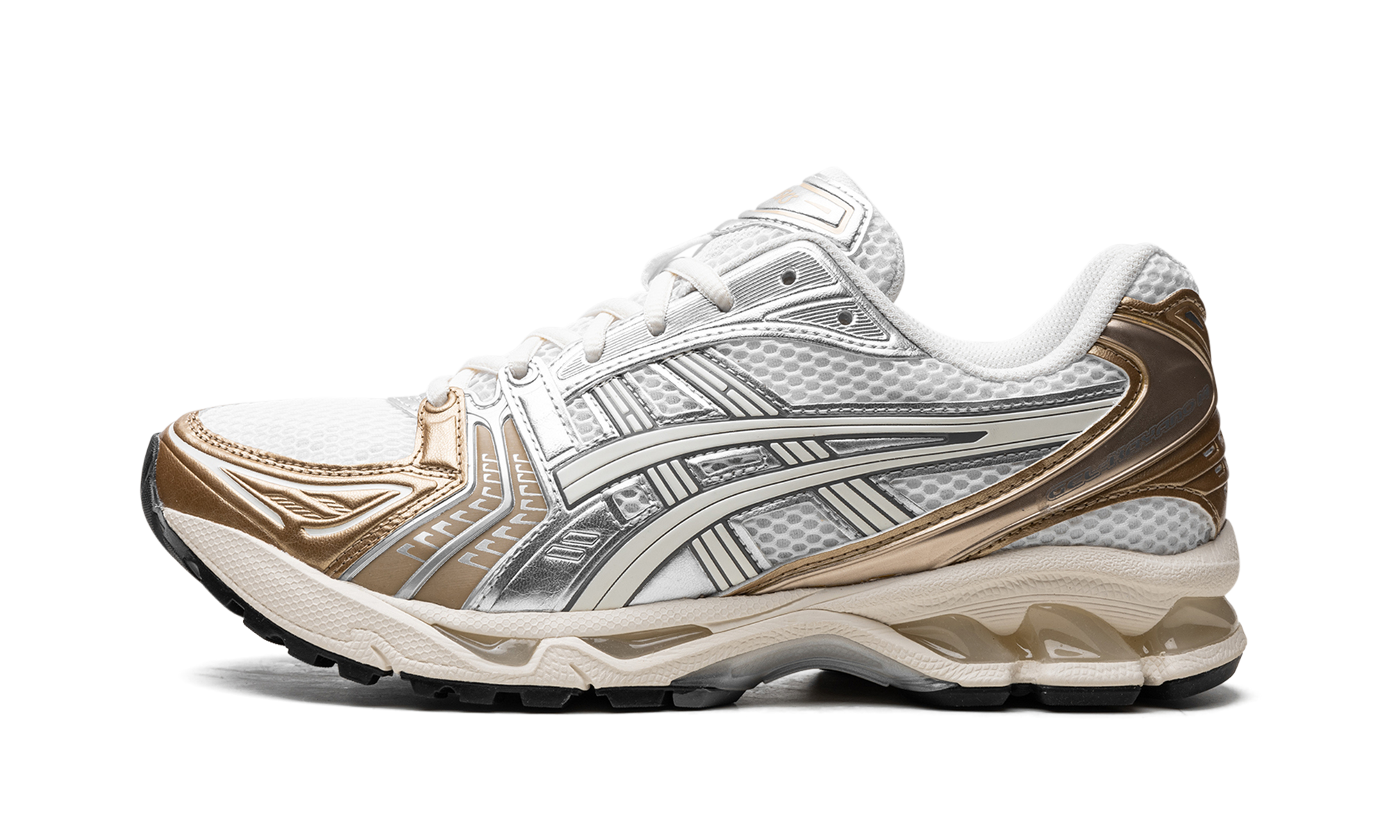 Gel-Kayano 14 "Olympic Medals" 1203A537 104