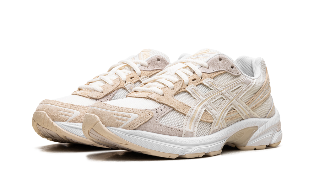 Gel-1130 WMNS "Cream" 1202A517 100