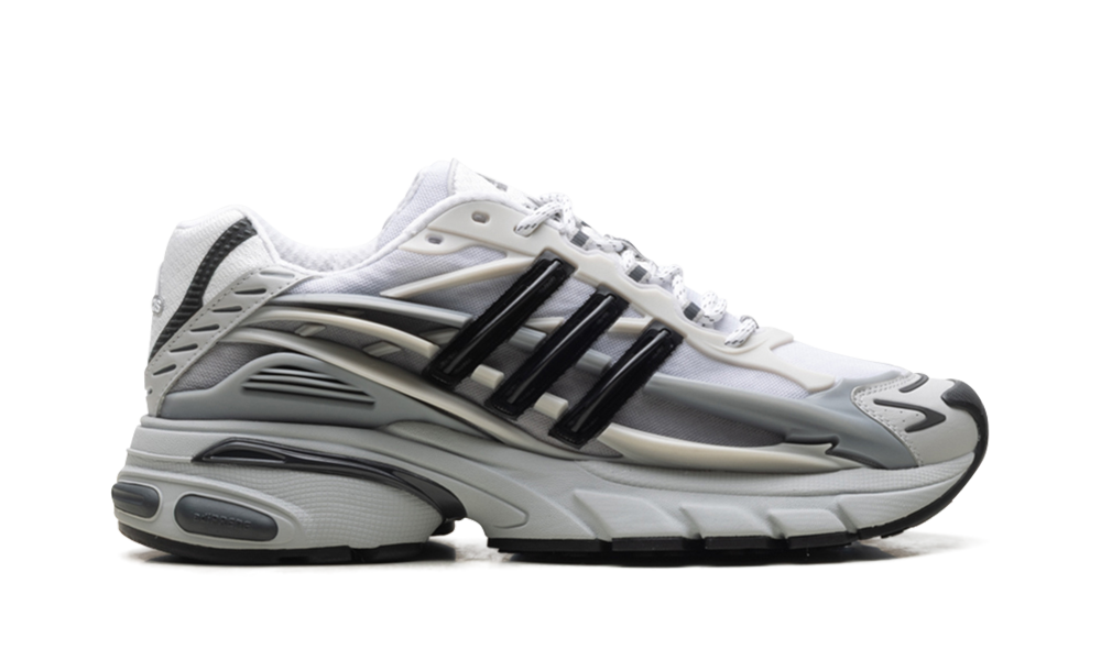 Adistar Jellyfish "Pharrell Williams - Solid Grey" JP9265