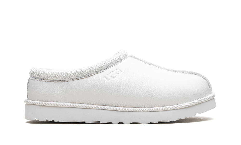 Tasman "White" 1140930 WHWH