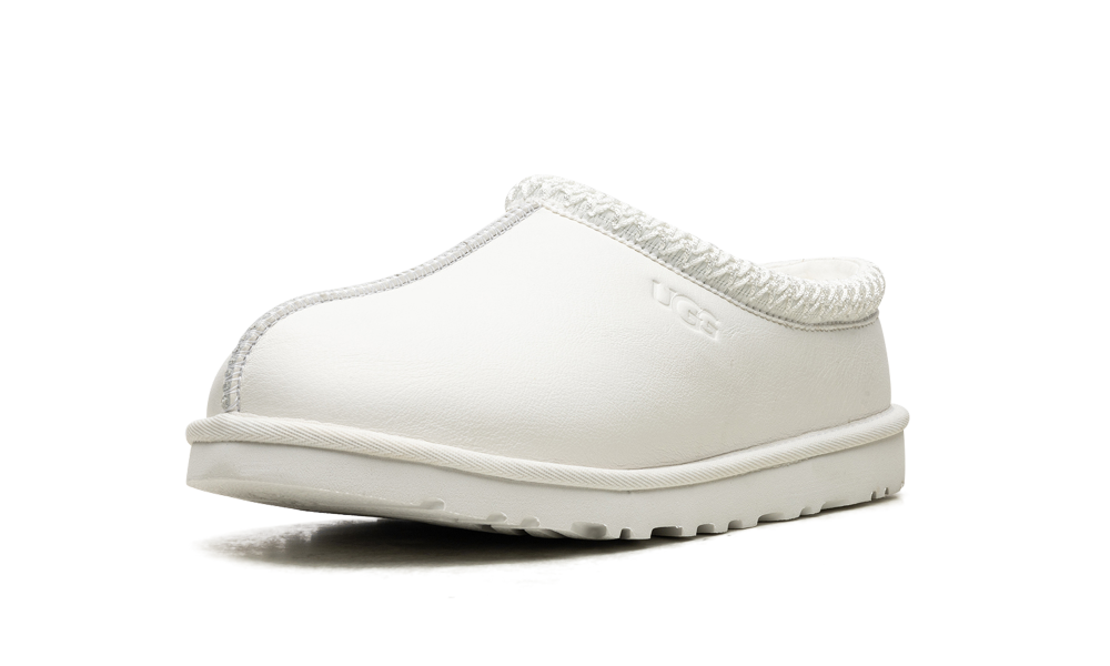 Tasman "White" 1140930 WHWH
