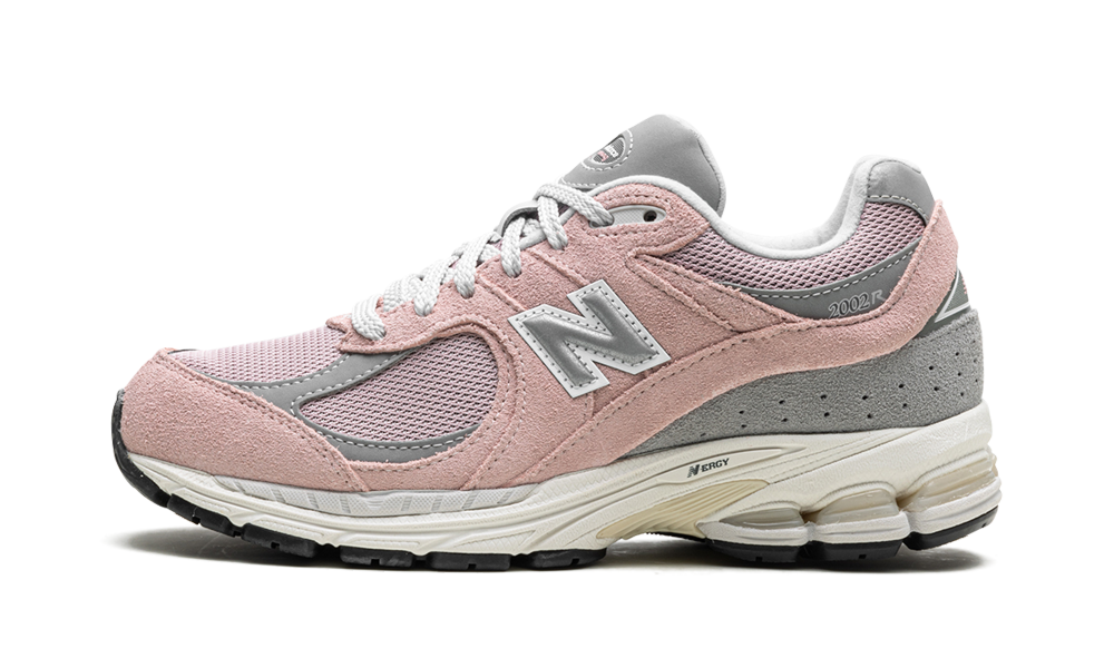 2002R "Orb Pink" M2002RFC