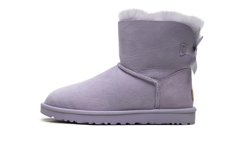 MINI BAILEY BO WMNS "Sage Blossom" 1016501 SBL