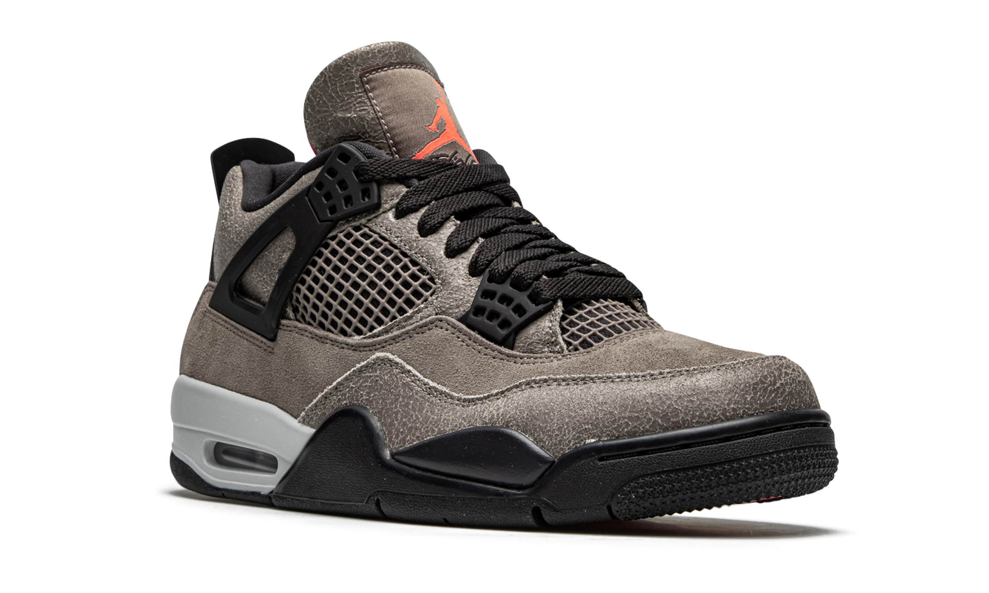 Air Jordan 4 Retro "Taupe Haze" DB0732 200