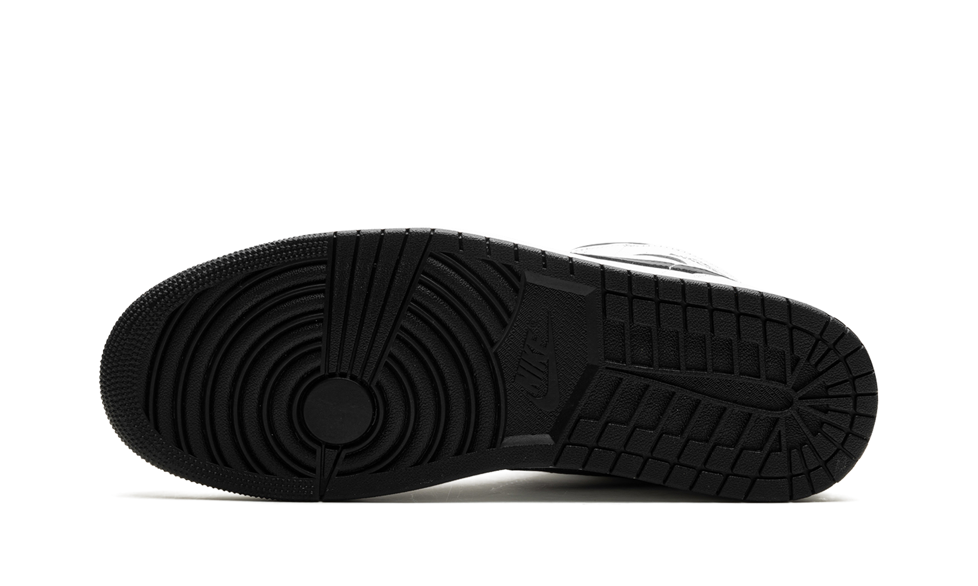 Air Jordan 1 Mid "Stormtrooper" DQ8426 132