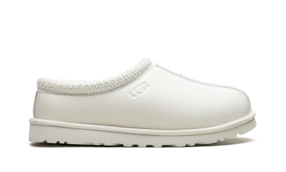 Tasman "White" 1140930 WHWH