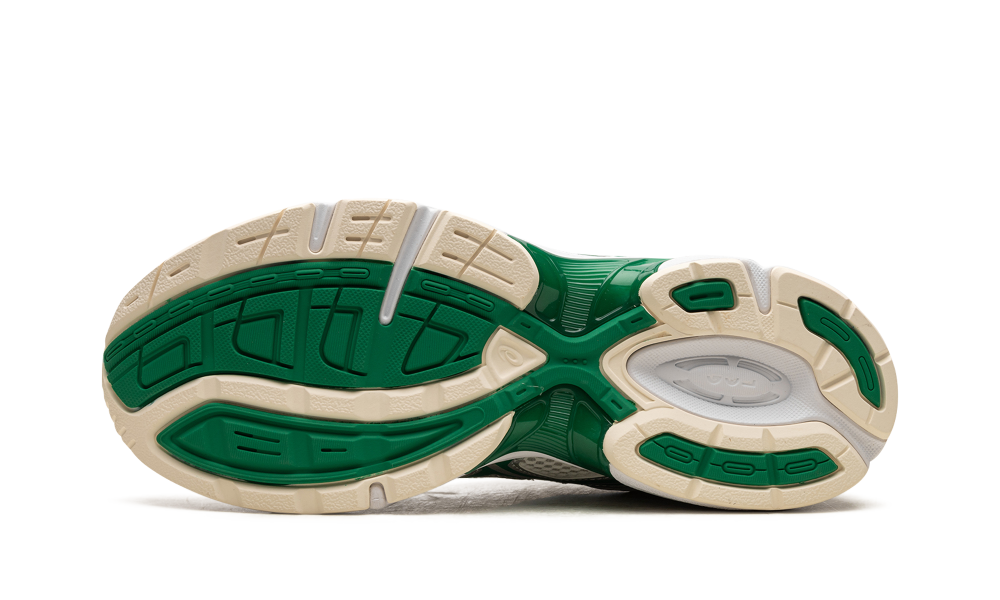 GEL-1130 "Kale Green" 1201A974 100
